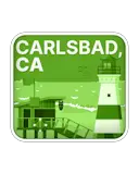 Carlsbad office icon