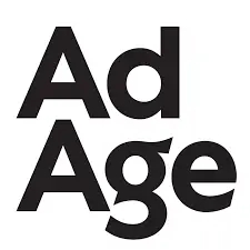 Ad Age logo