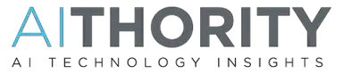 AI Thority logo