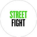 StreetFight logo