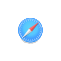 browser logo