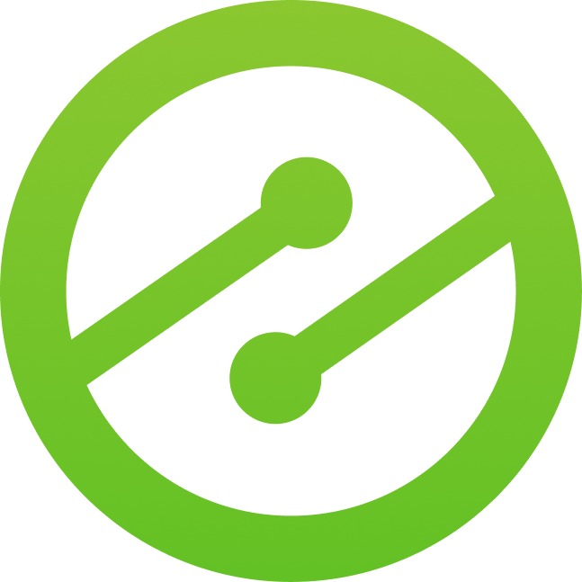 Ezoic Logo