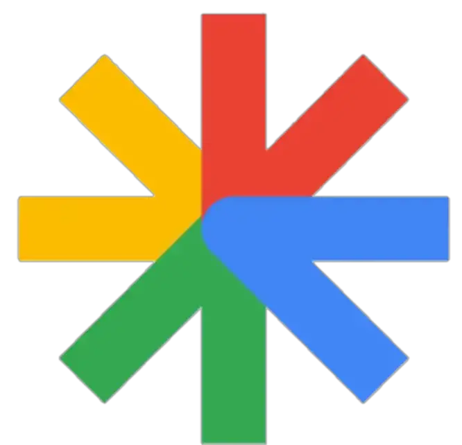source traffic