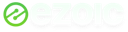 Ezoic logo