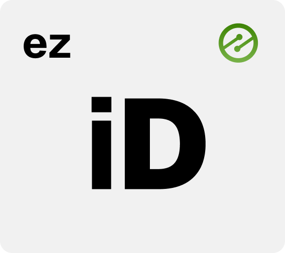 ez-ID