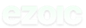 ezoic logo