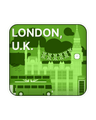 London office icon