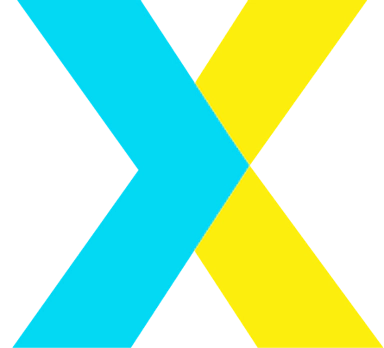 Humix Logo