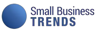 Small Business Trends logo