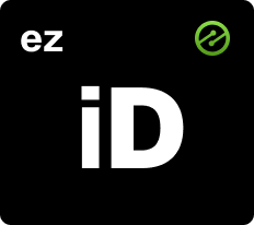 Ezoic ID