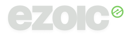 Ezoic