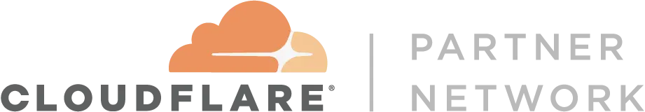 Cloudflare Partner Network