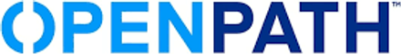 The Trade Desk OpenPath