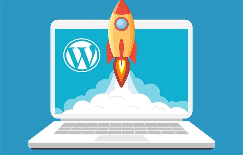 How to Speed up WordPress Website: Actionable Tips for 2024