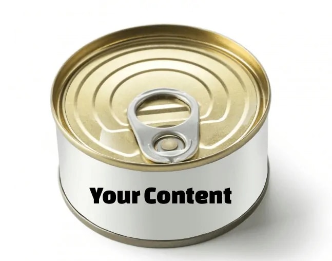 buy content website