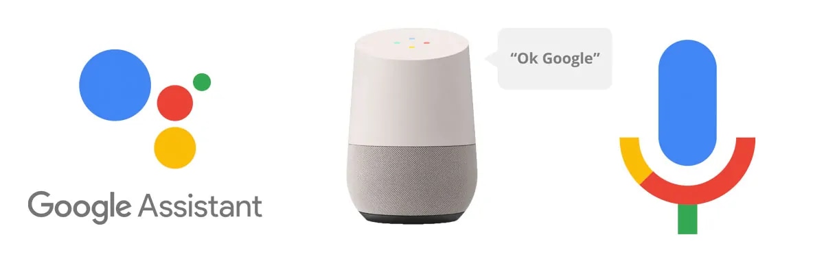Is Voice Search Worth It?