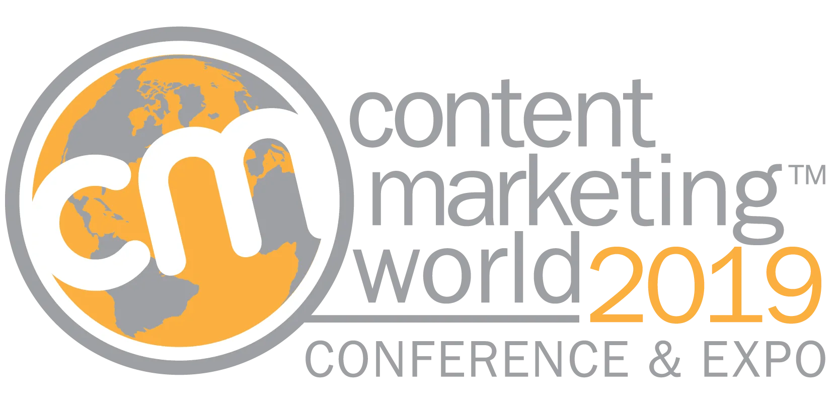 Content Marketing World Trends in 2020