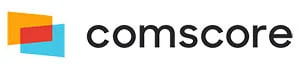ComScore logo