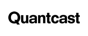 Quantcast Logo