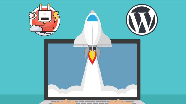 The 10 Best WordPress Speed Optimization Plugins For 2020 - Ezoic