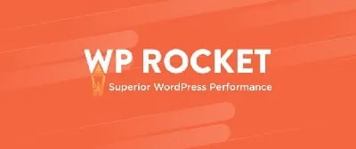 WP Rocket