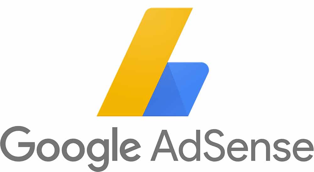CCPA compliance with Adsense, AdX, or third-party monetization partner