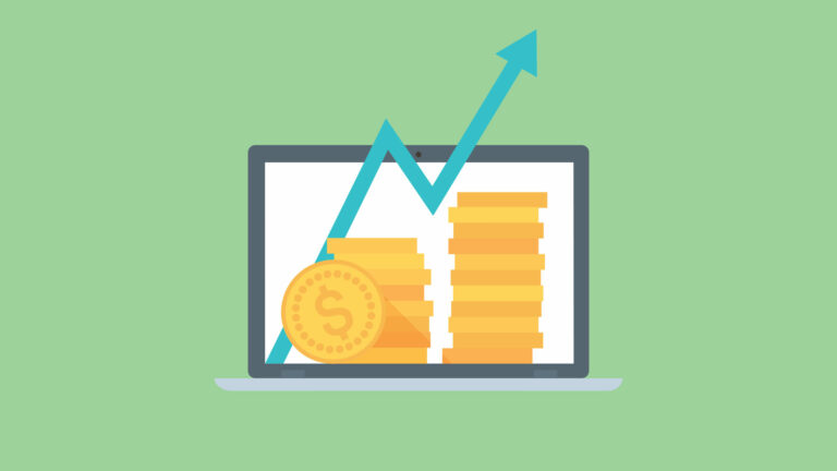 The Top Earning Website Categories In 2020 - Ezoic