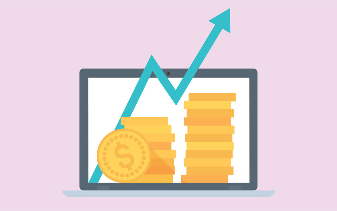 what-content-length-earns-the-most-money-from-ads