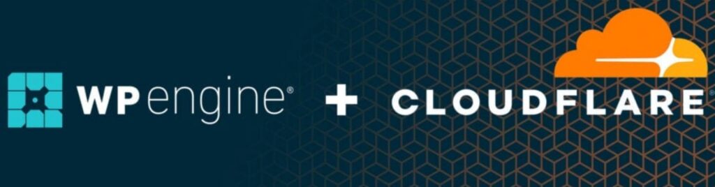 WP Engine offers integration with Cloudflare Stream