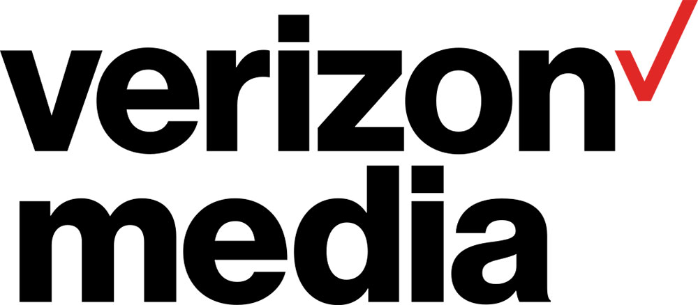 Video Ad Network VerizonMedia