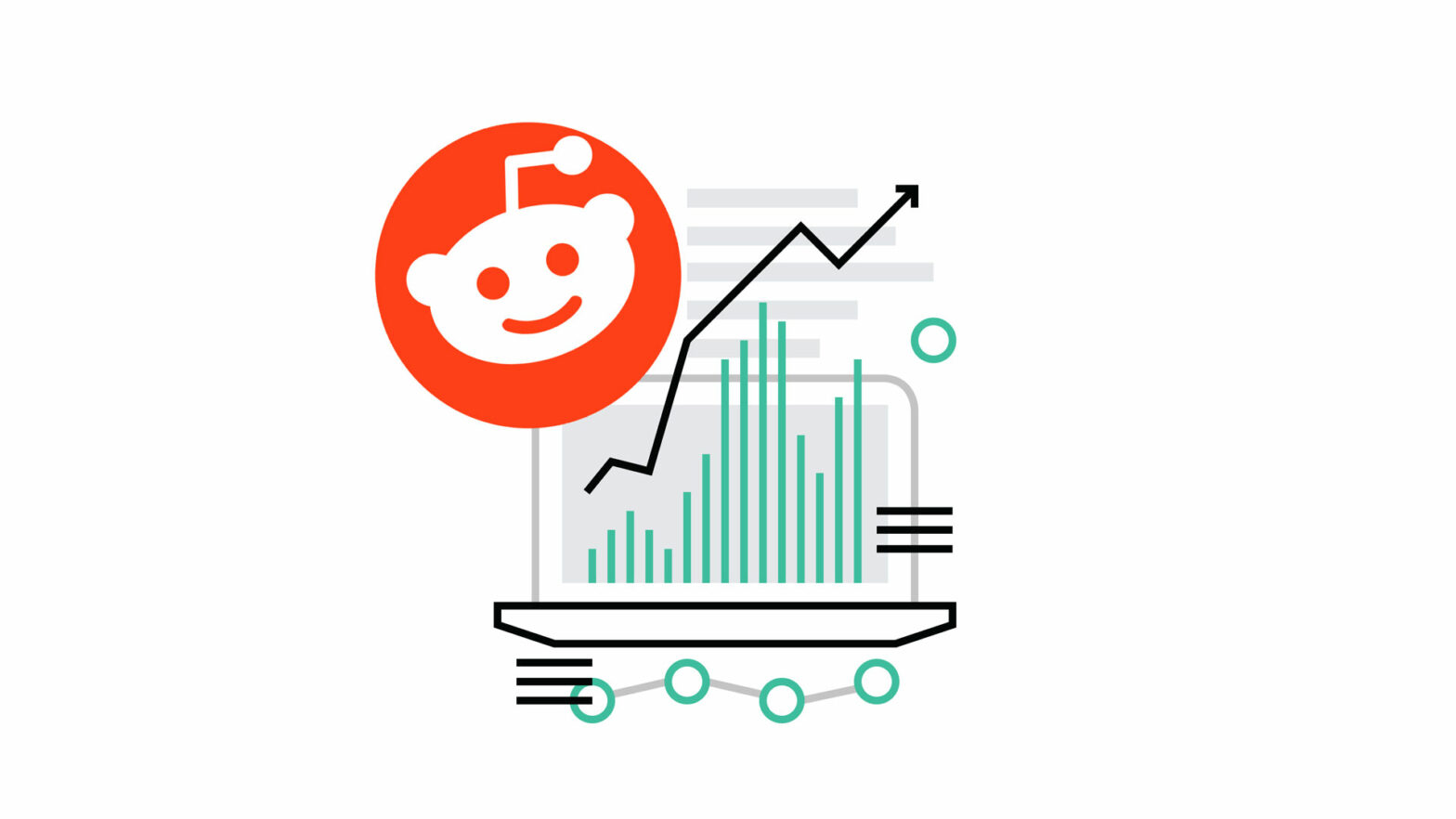 Reddit Marketing: How To Self Promote on Reddit And Get More Traffic