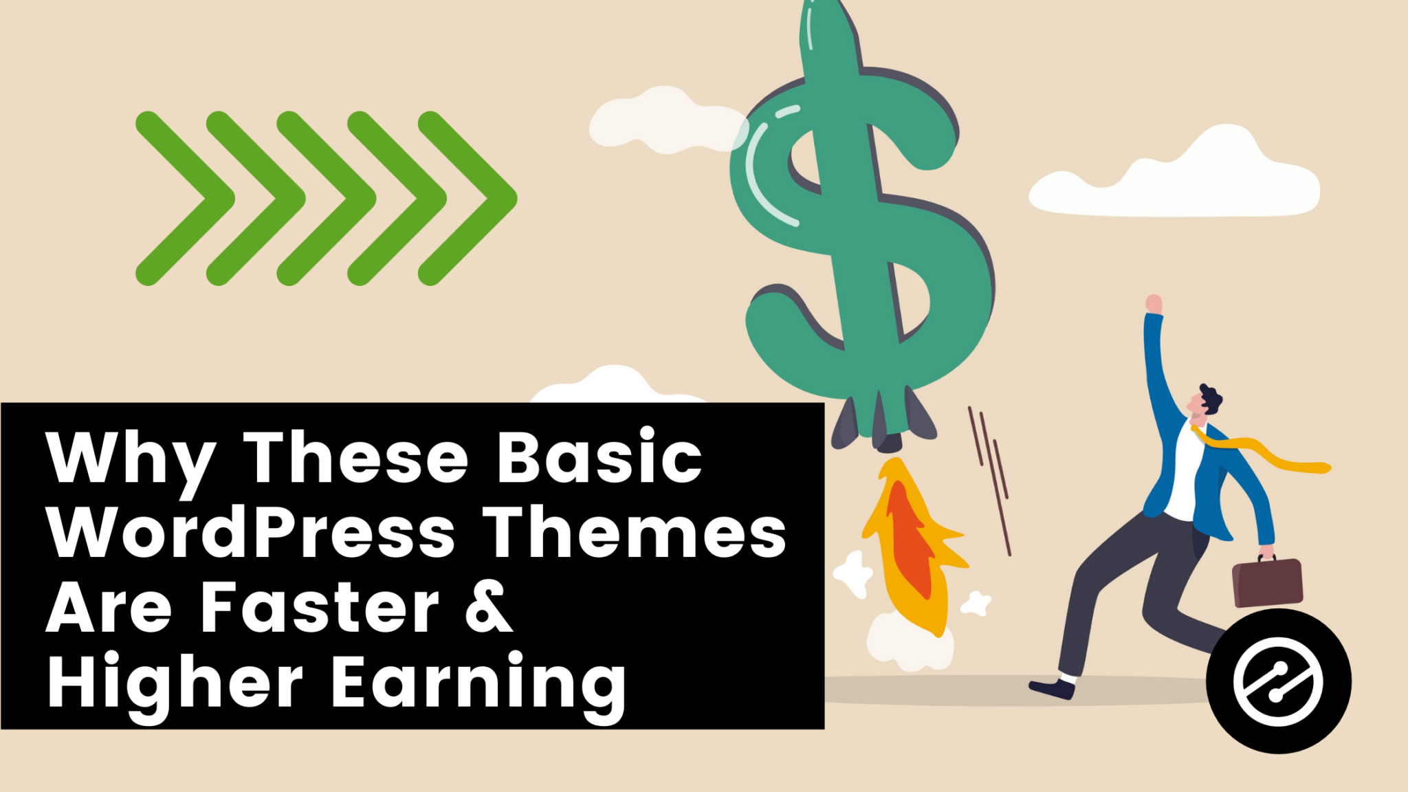 why-these-basic-wordpress-themes-are-faster-higher-earning-ezoic