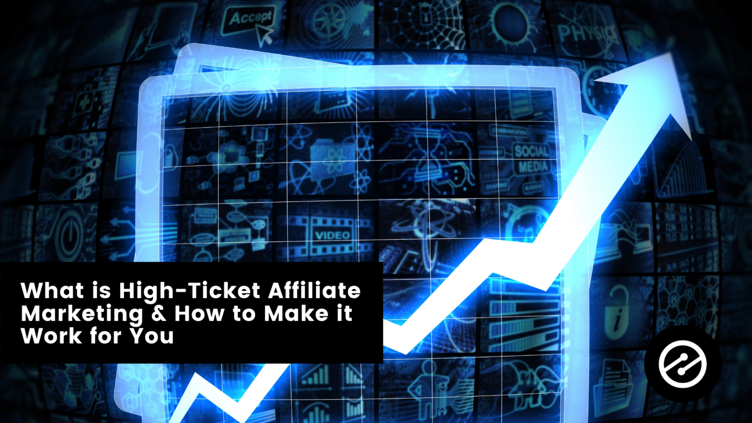 what-is-high-ticket-affiliate-marketing-how-to-make-it-work-for-you