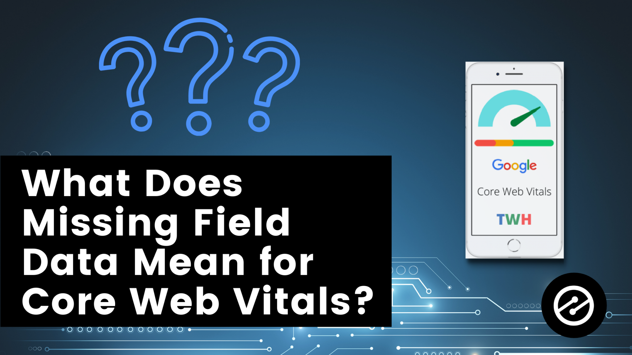 what-does-missing-field-data-mean-for-your-core-web-vitals-ezoic