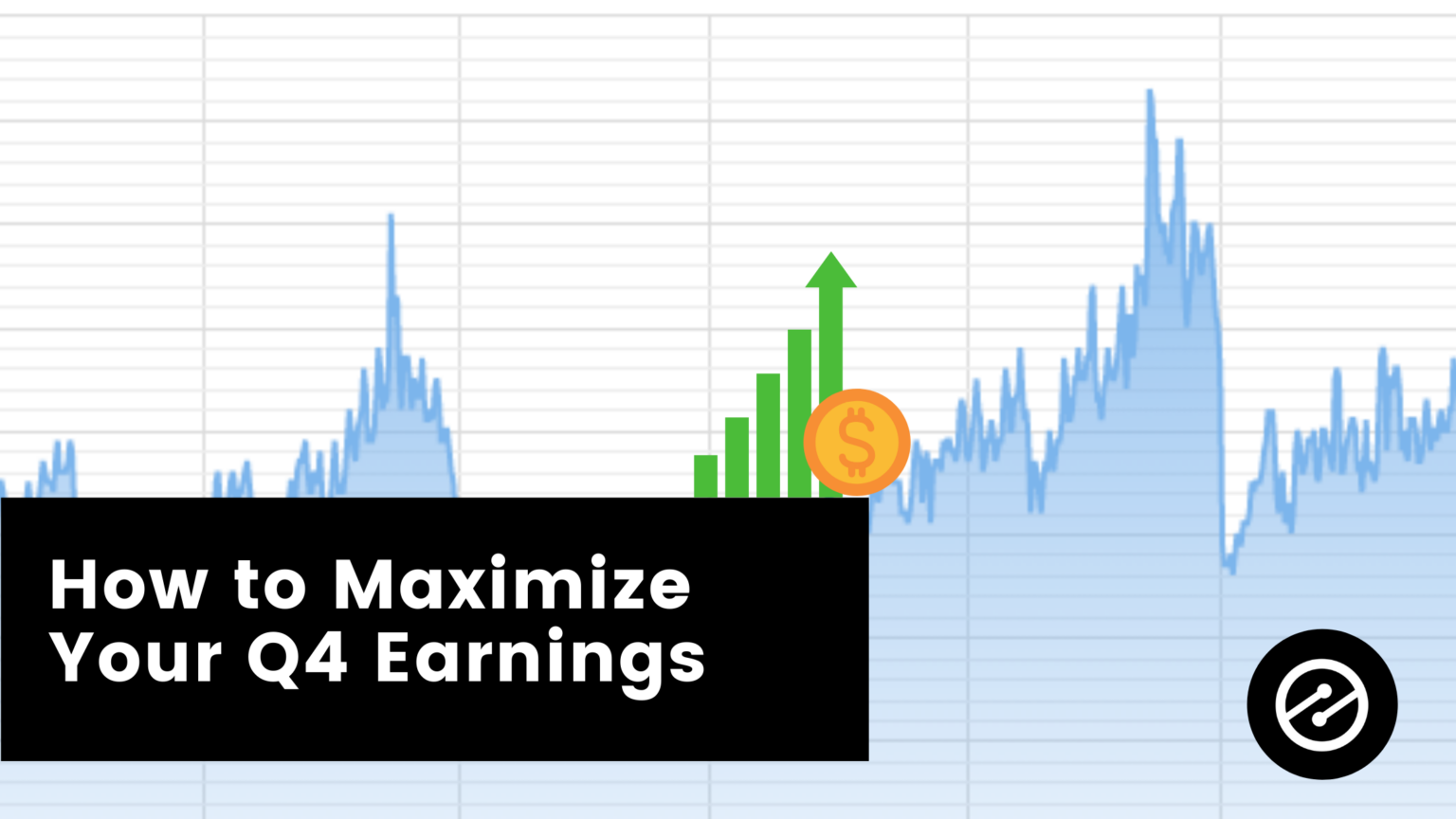 How to Maximize Your Q4 Ad Earnings Ezoic